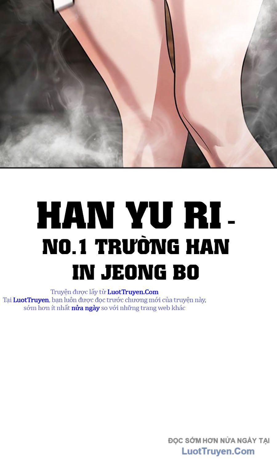 Goo Sera Chap 51 - Next Chap 52