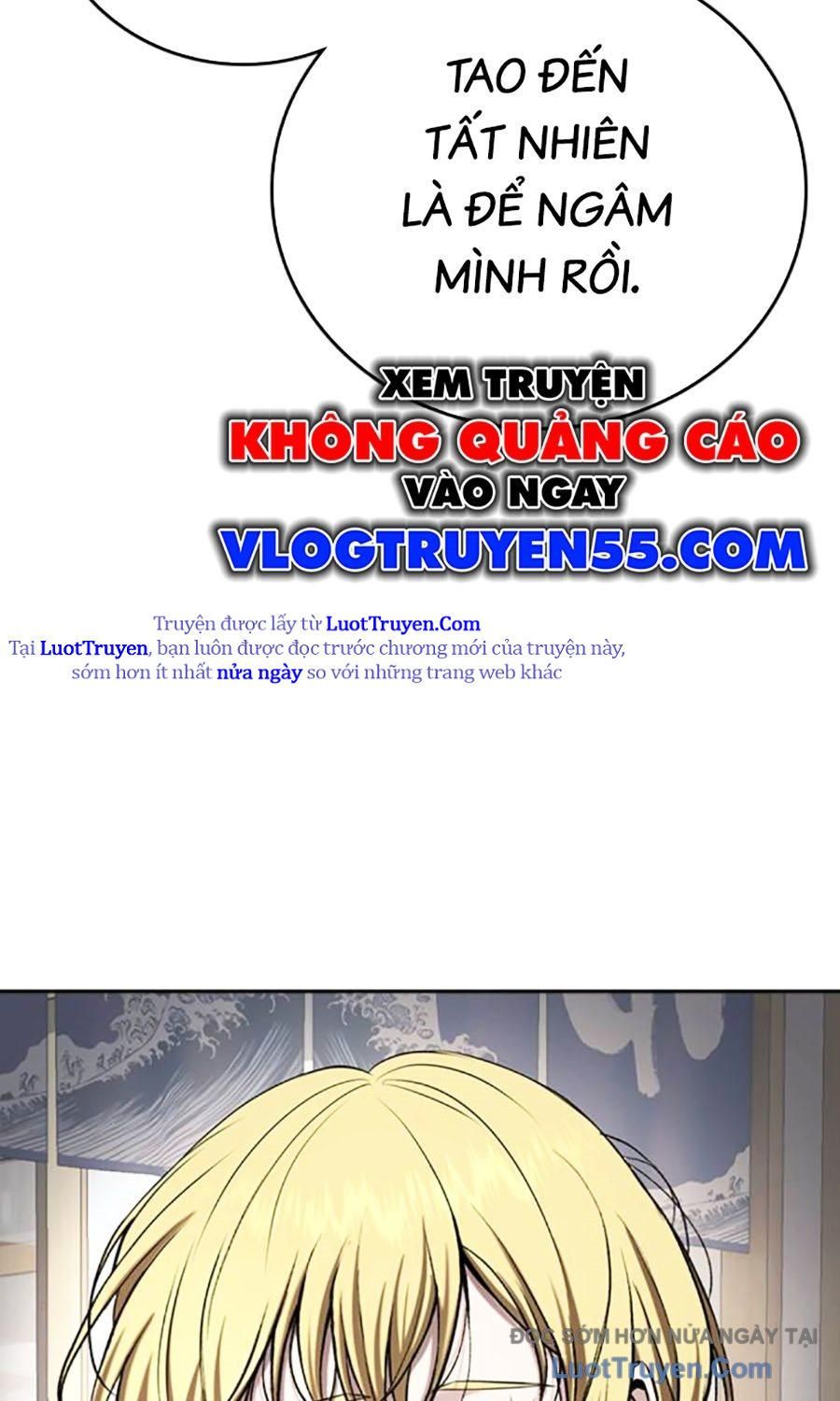 Goo Sera Chap 51 - Next Chap 52