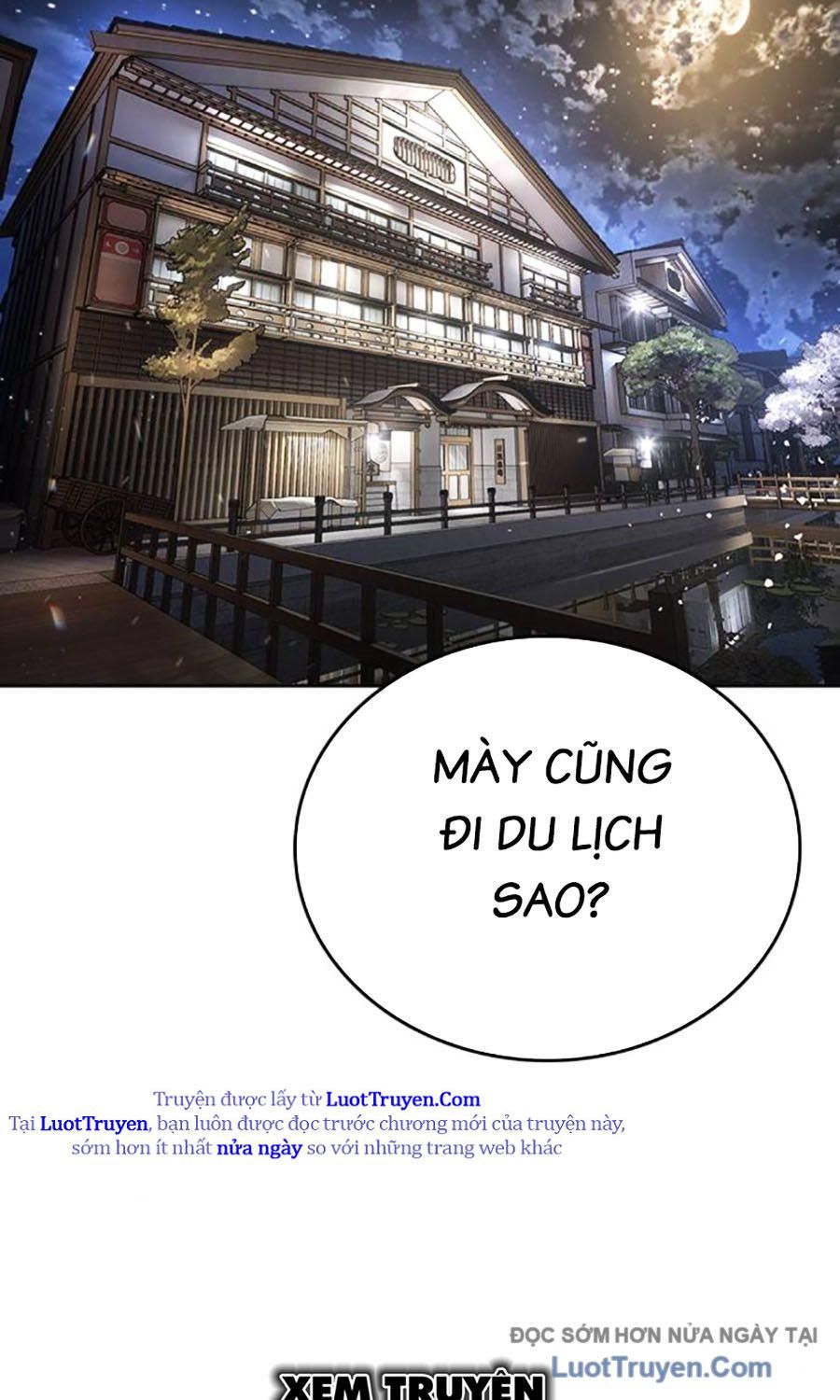 Goo Sera Chap 51 - Next Chap 52
