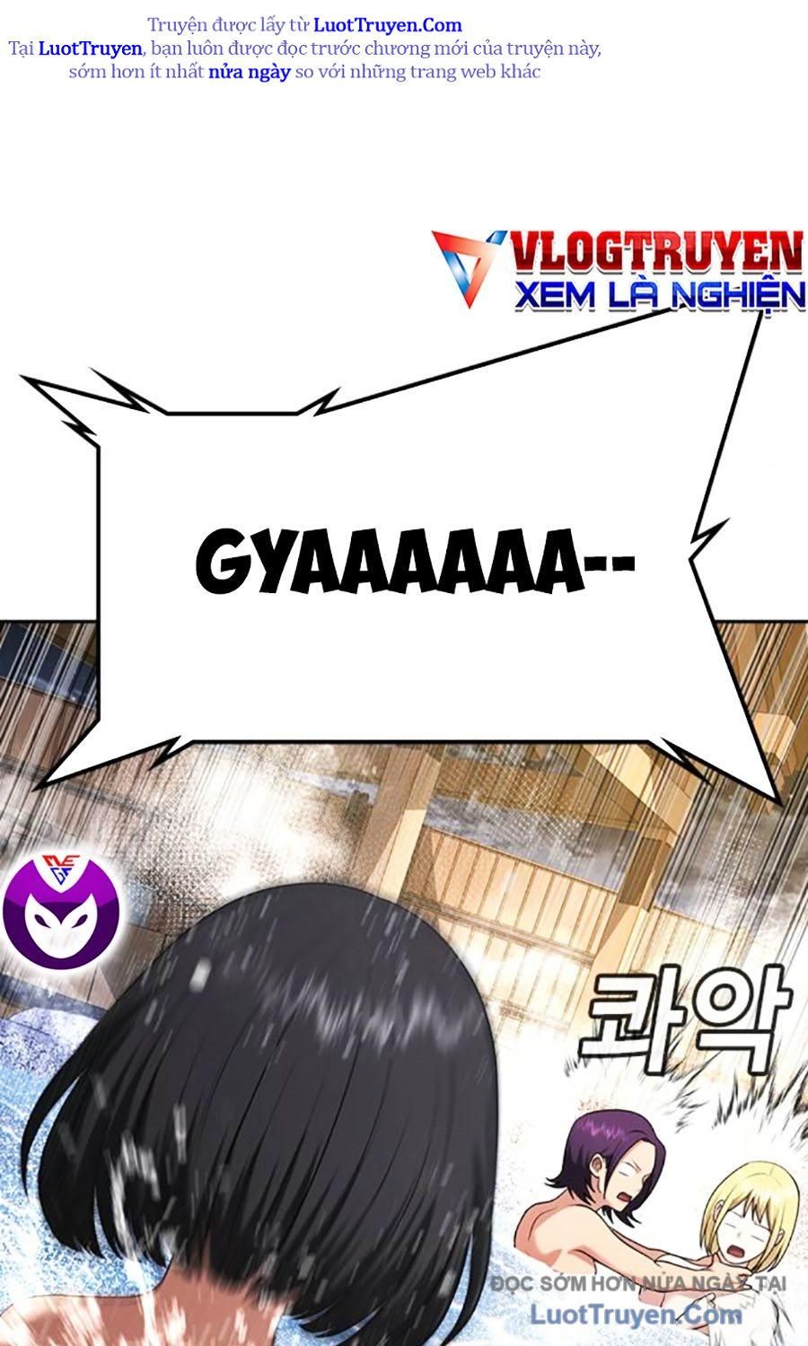 Goo Sera Chap 51 - Next Chap 52