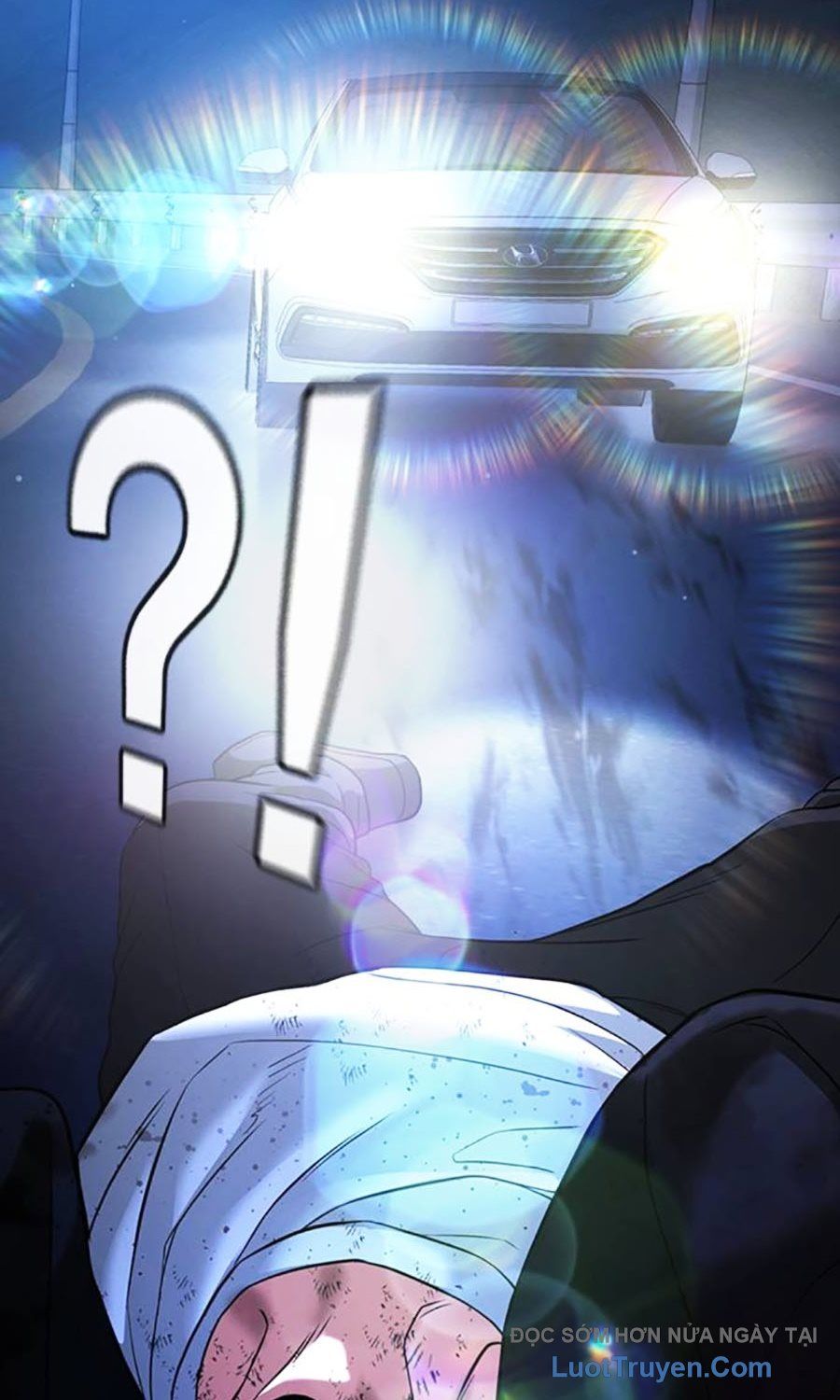 Goo Sera Chap 51 - Next Chap 52