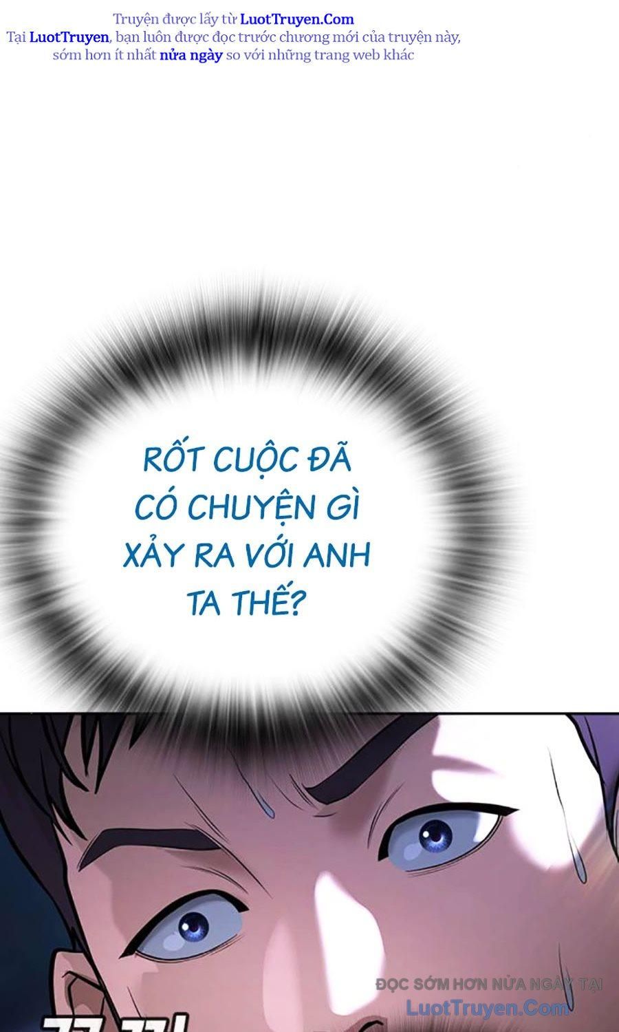 Goo Sera Chap 51 - Next Chap 52