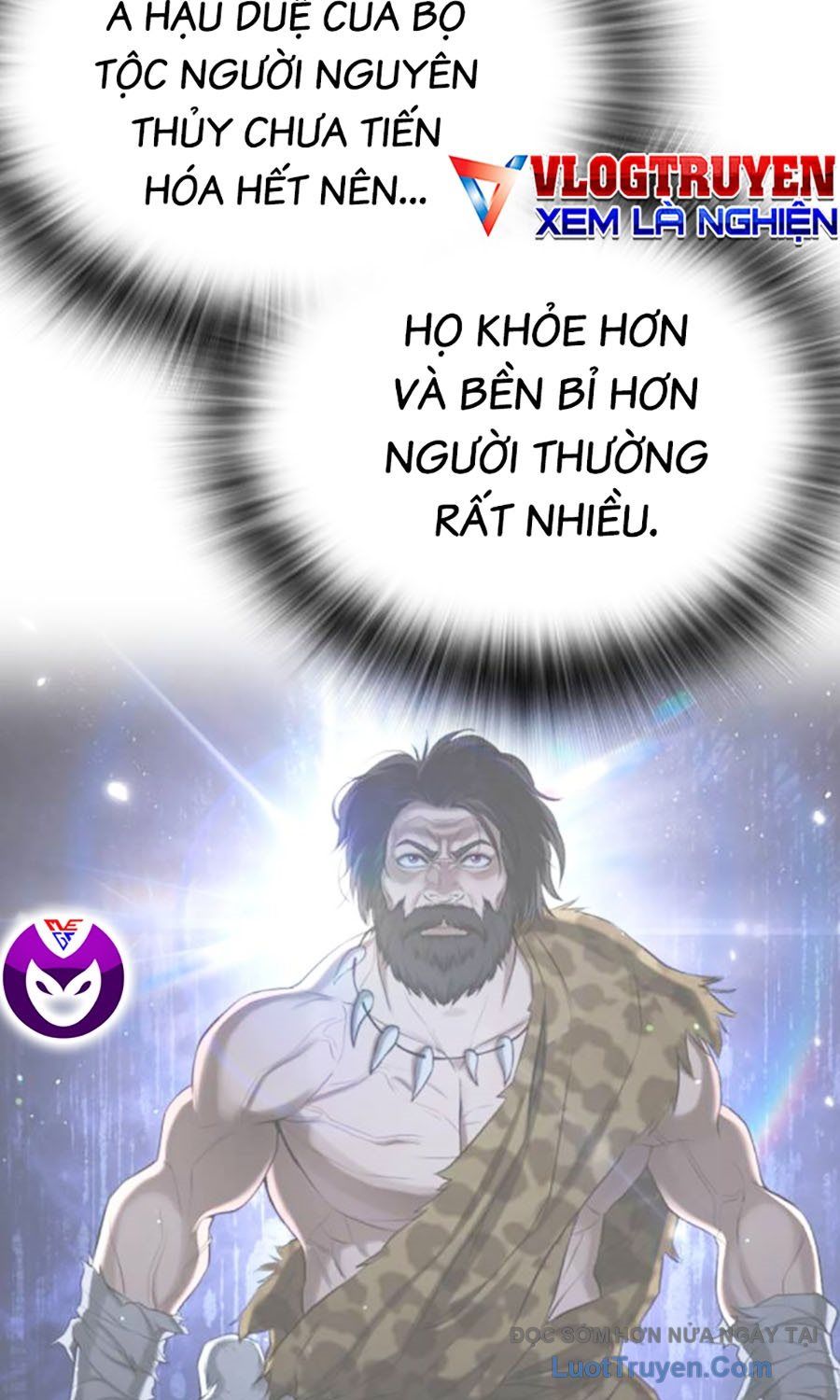 Goo Sera Chap 51 - Next Chap 52