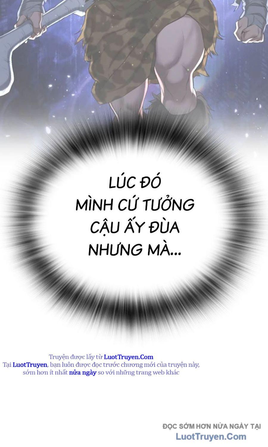 Goo Sera Chap 51 - Next Chap 52