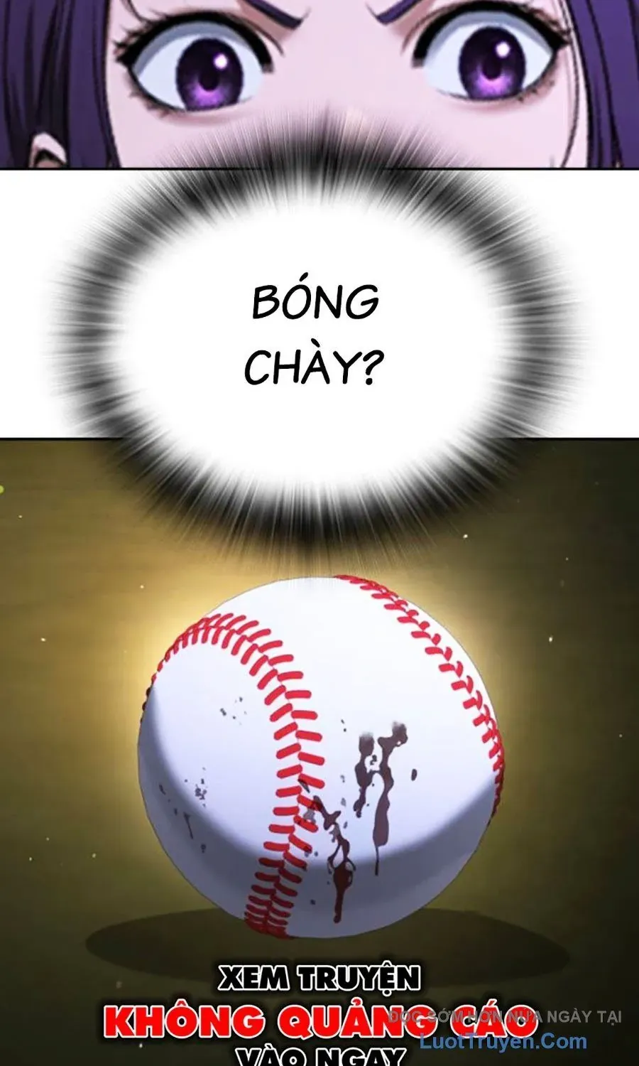 Goo Sera Chap 52 - Next Chap 53