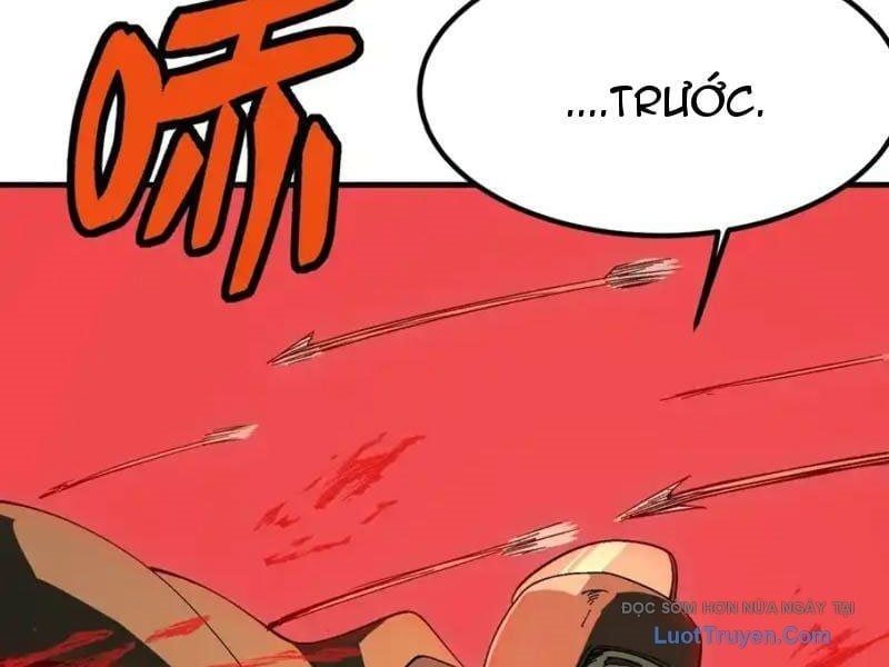 Không Cẩn Thận, Lưu Danh Muôn Thủa Chap 177 - Next Chap 178