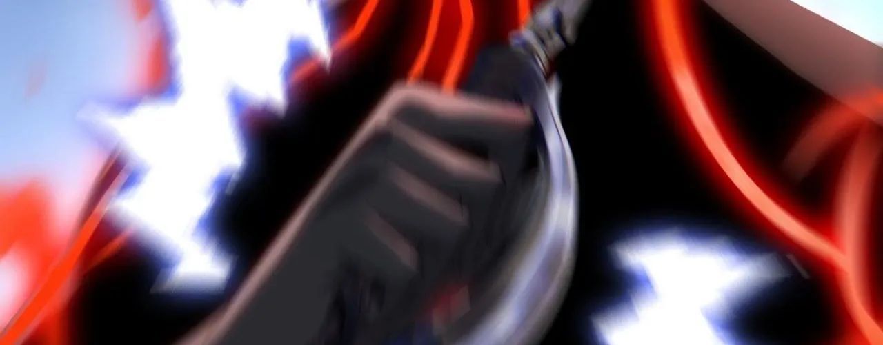 Kẻ Tàn Nhẫn Ngày Tận Thế: Bắt Đầu Dự Trữ Hàng Tỷ Tấn Vật Tư Chap 90 - Next Chap 91