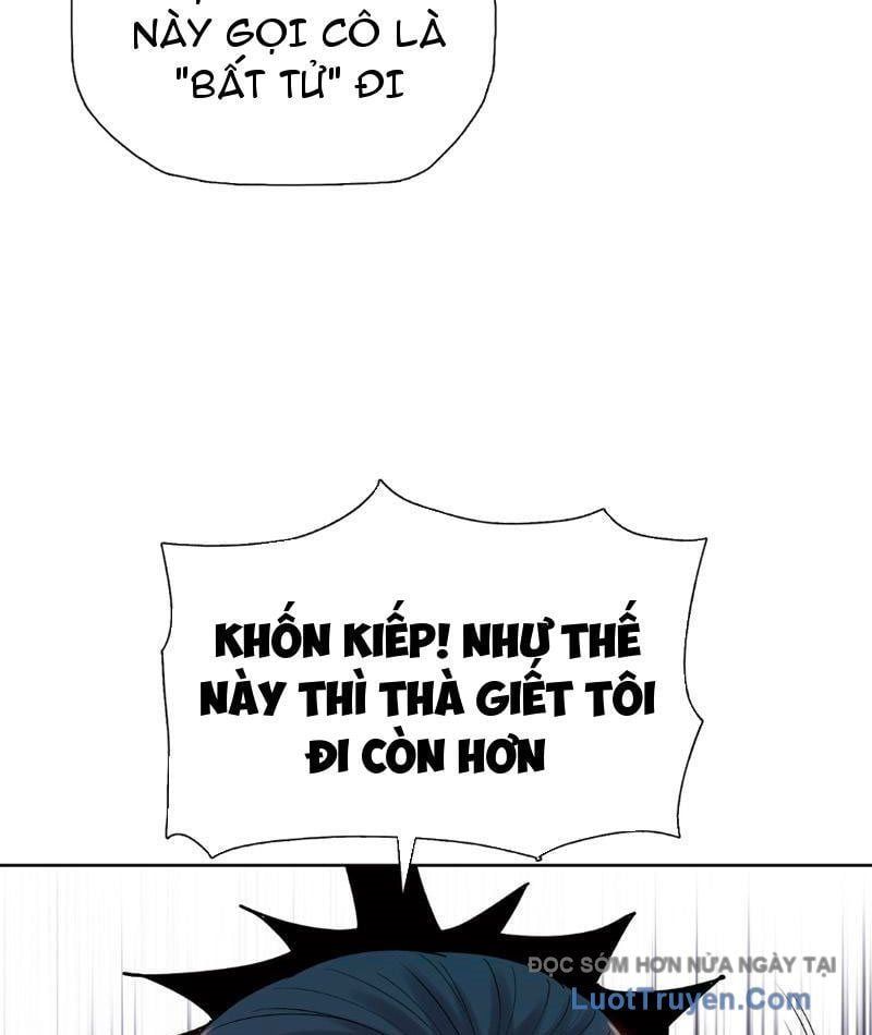 Kẻ Tàn Nhẫn Ngày Tận Thế: Bắt Đầu Dự Trữ Hàng Tỷ Tấn Vật Tư Chap 92 - Next Chap 93