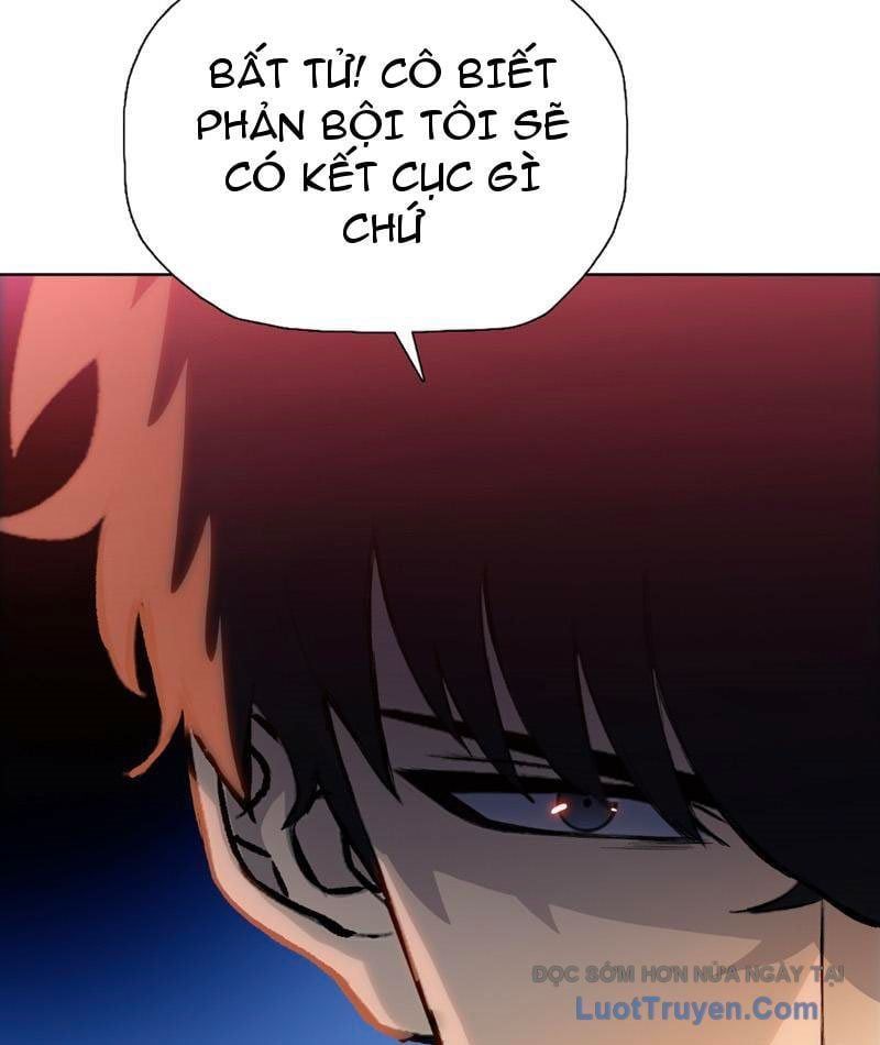 Kẻ Tàn Nhẫn Ngày Tận Thế: Bắt Đầu Dự Trữ Hàng Tỷ Tấn Vật Tư Chap 92 - Next Chap 93