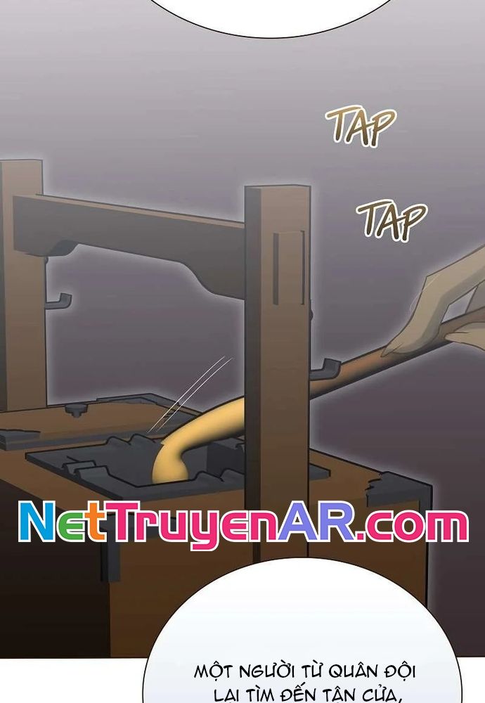 Cô Dâu Của Sói Trắng Chap 79.1 - Next Chap 80.1