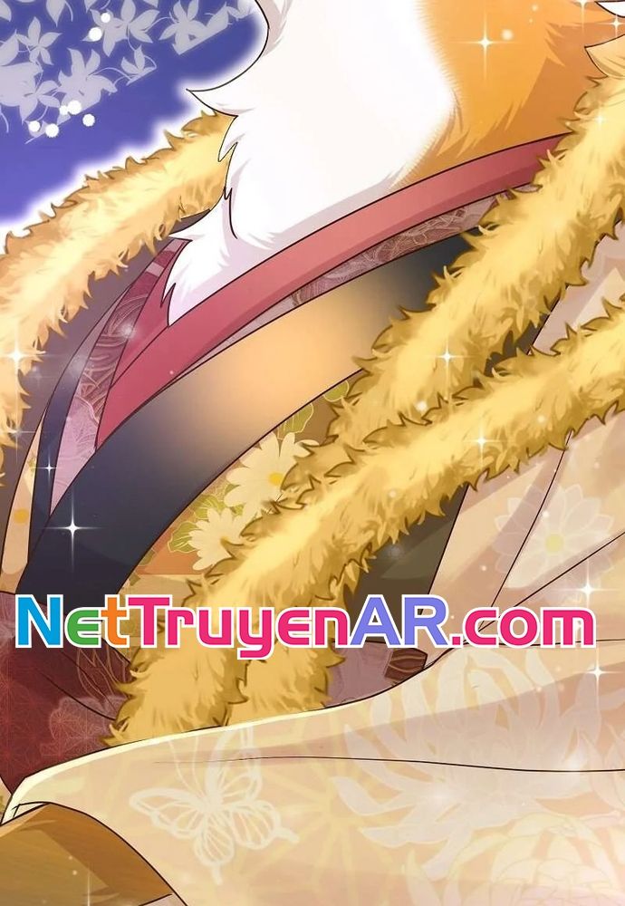 Cô Dâu Của Sói Trắng Chap 79.1 - Next Chap 80.1