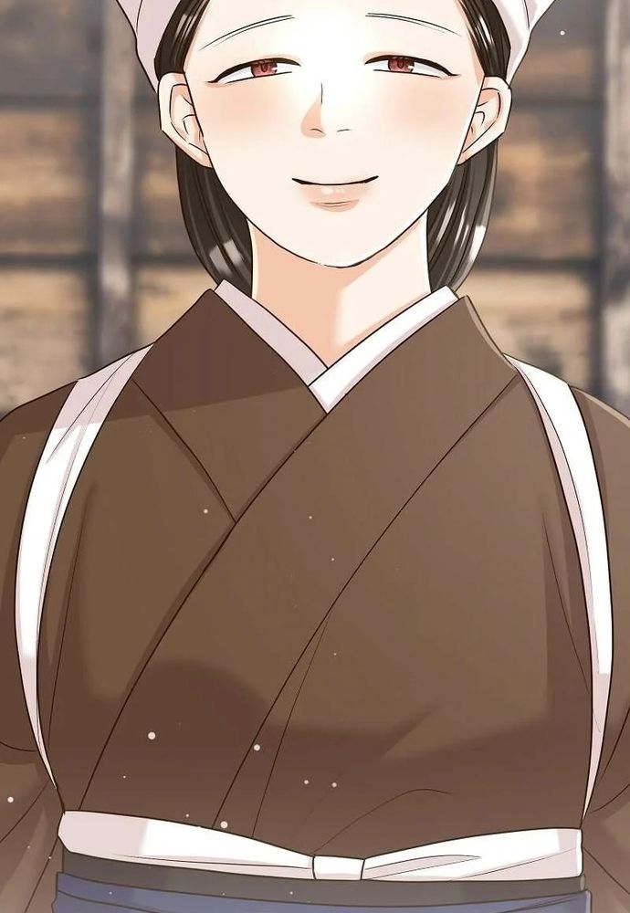 Cô Dâu Của Sói Trắng Chap 79.1 - Next Chap 80.1
