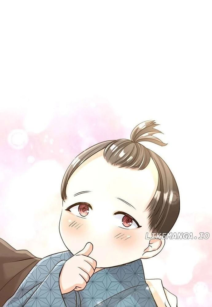 Cô Dâu Của Sói Trắng Chap 79.1 - Next Chap 80.1