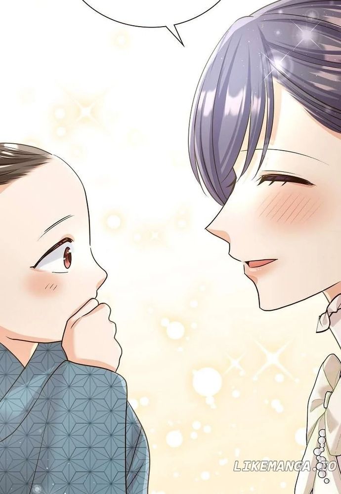 Cô Dâu Của Sói Trắng Chap 79.1 - Next Chap 80.1