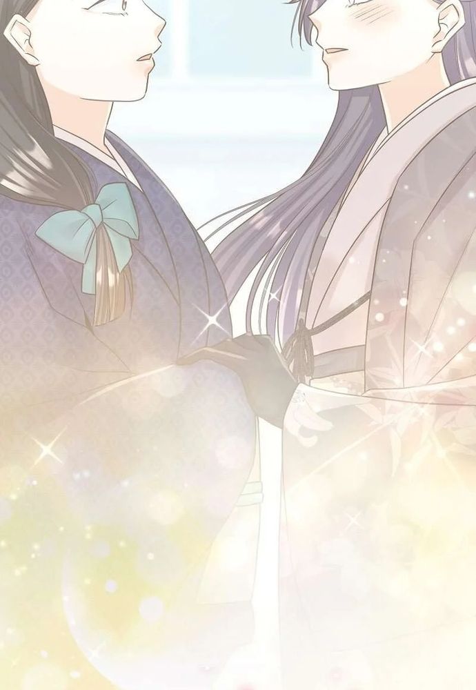 Cô Dâu Của Sói Trắng Chap 79.1 - Next Chap 80.1