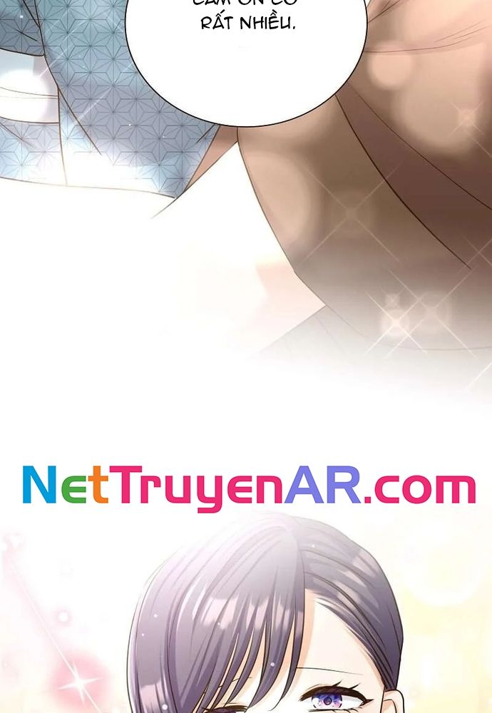 Cô Dâu Của Sói Trắng Chap 79.1 - Next Chap 80.1