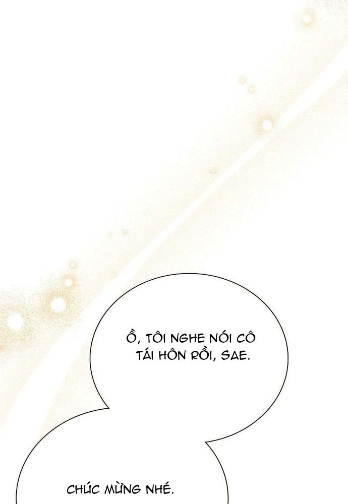 Cô Dâu Của Sói Trắng Chap 79.1 - Next Chap 80.1