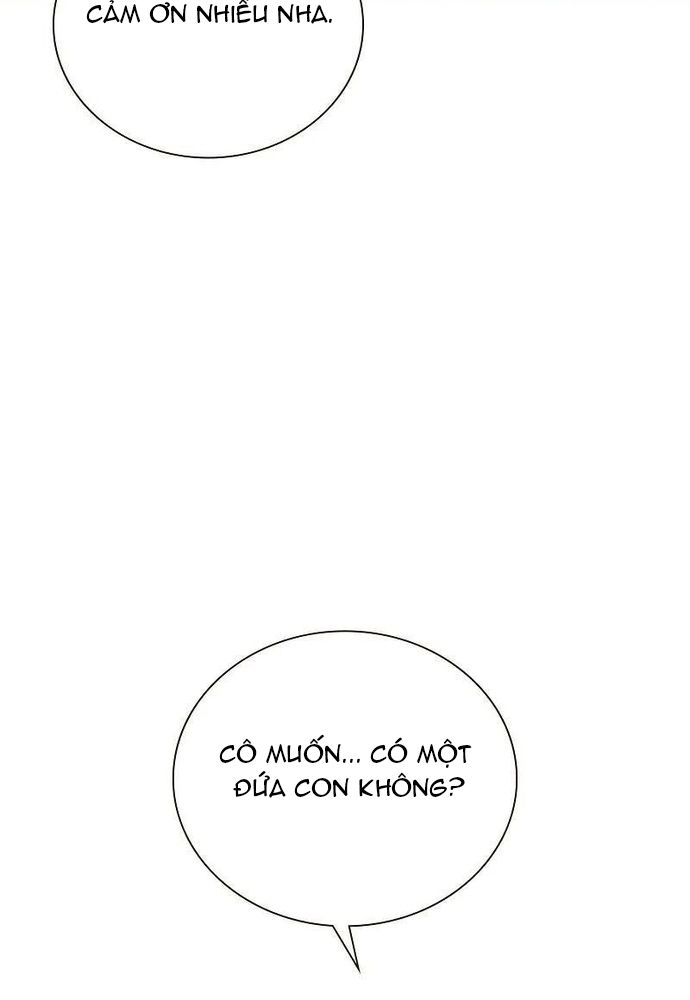 Cô Dâu Của Sói Trắng Chap 79.1 - Next Chap 80.1