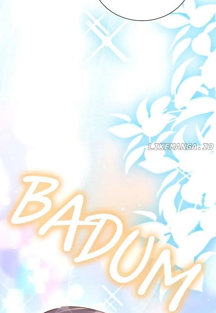 Cô Dâu Của Sói Trắng Chap 79.1 - Next Chap 80.1