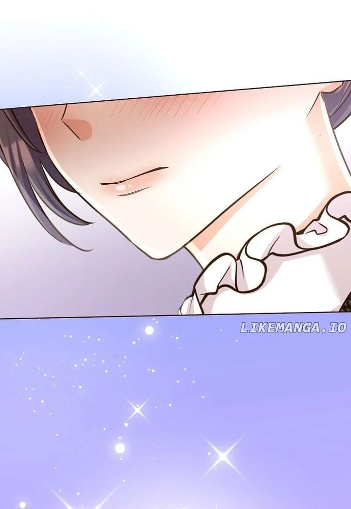 Cô Dâu Của Sói Trắng Chap 79.1 - Next Chap 80.1