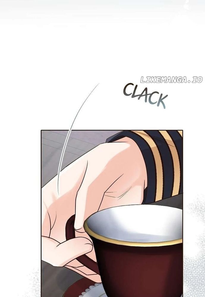Cô Dâu Của Sói Trắng Chap 79.1 - Next Chap 80.1