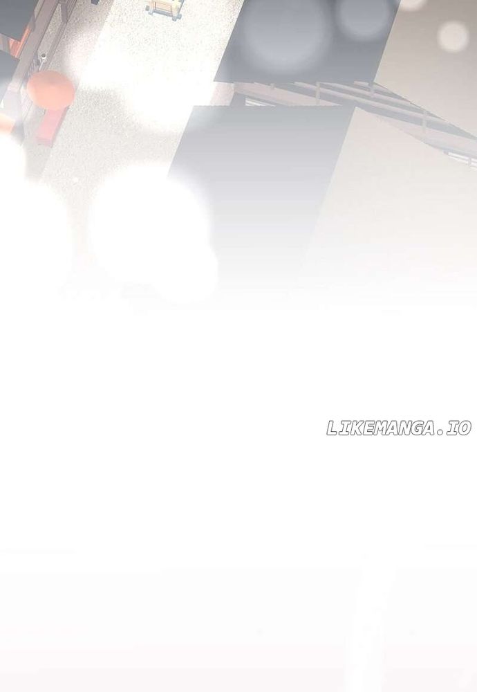 Cô Dâu Của Sói Trắng Chap 79.1 - Next Chap 80.1