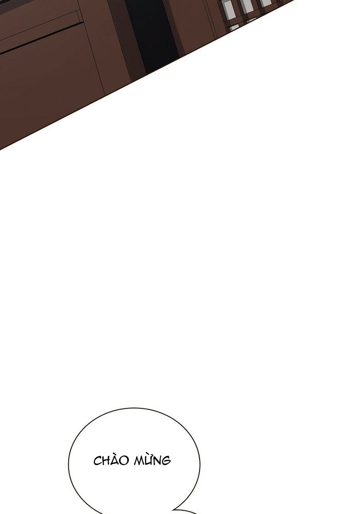 Cô Dâu Của Sói Trắng Chap 80.1 - Next Chap 81.1