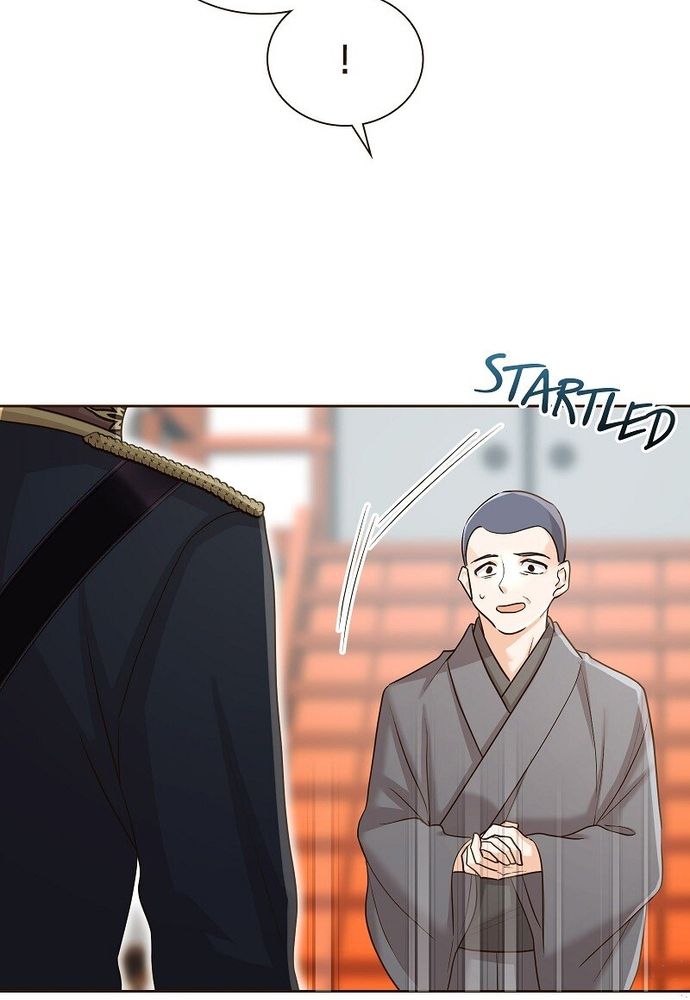 Cô Dâu Của Sói Trắng Chap 80.1 - Next Chap 81.1