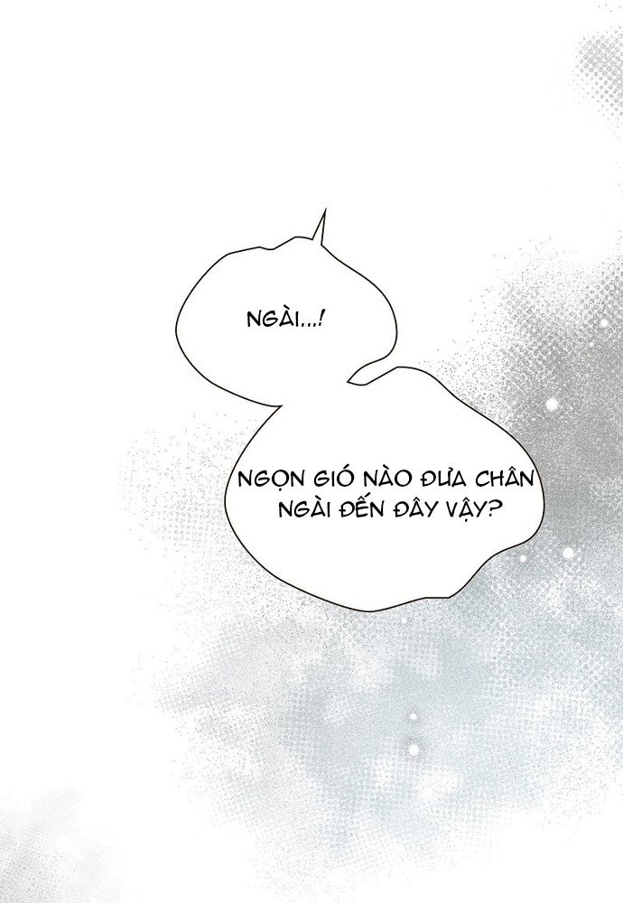 Cô Dâu Của Sói Trắng Chap 80.1 - Next Chap 81.1