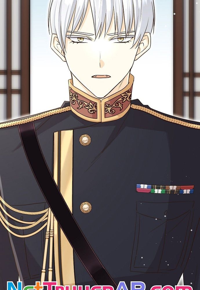 Cô Dâu Của Sói Trắng Chap 80.1 - Next Chap 81.1