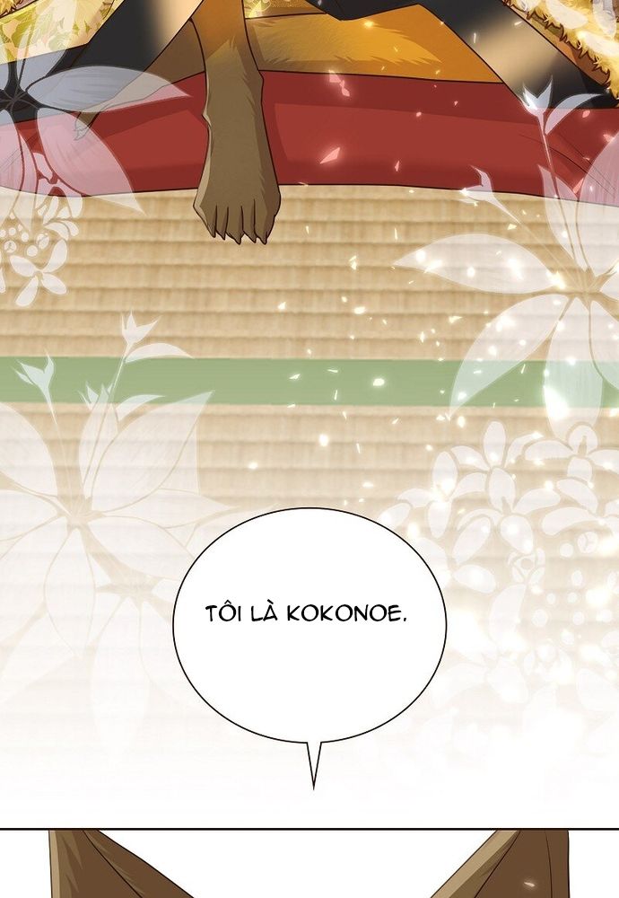 Cô Dâu Của Sói Trắng Chap 80.1 - Next Chap 81.1