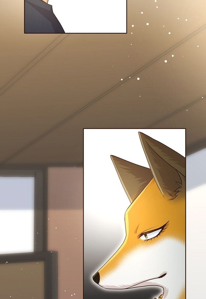 Cô Dâu Của Sói Trắng Chap 80.1 - Next Chap 81.1