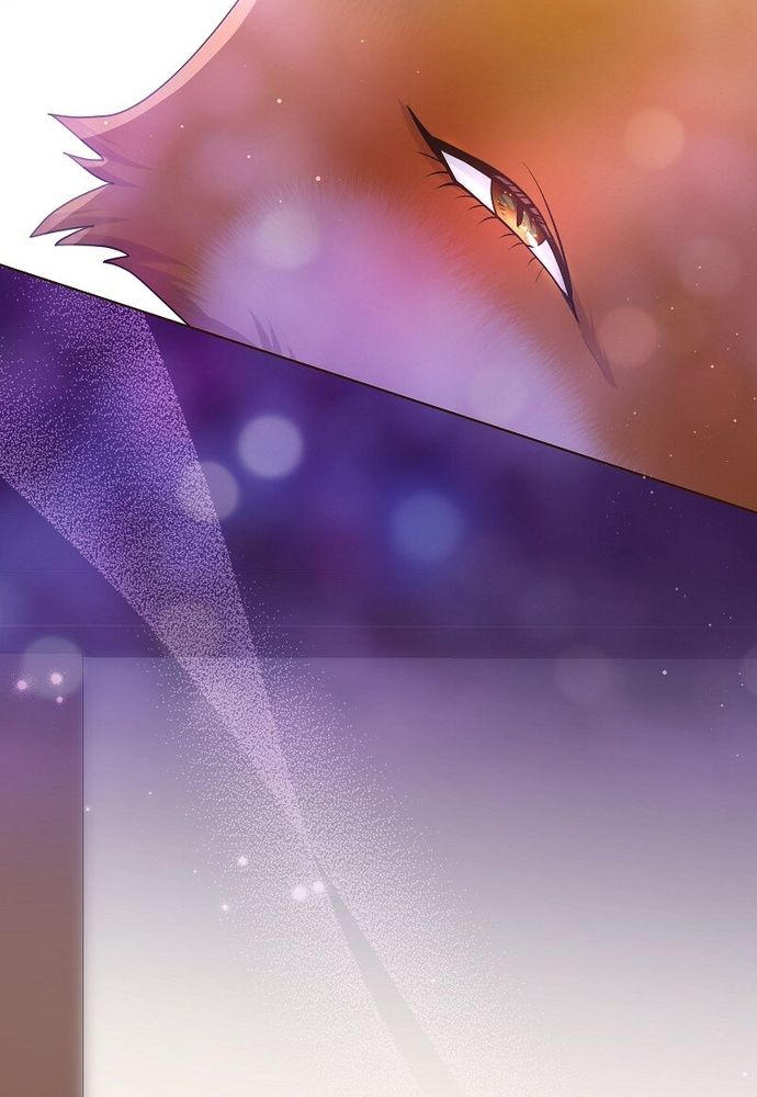 Cô Dâu Của Sói Trắng Chap 80.1 - Next Chap 81.1