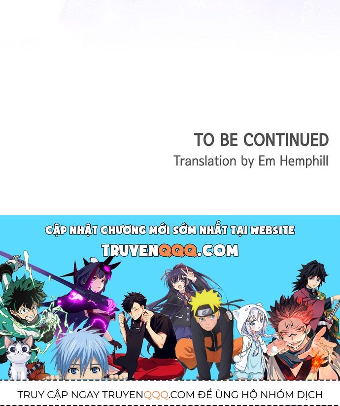 Cô Dâu Của Sói Trắng Chap 80.1 - Next Chap 81.1