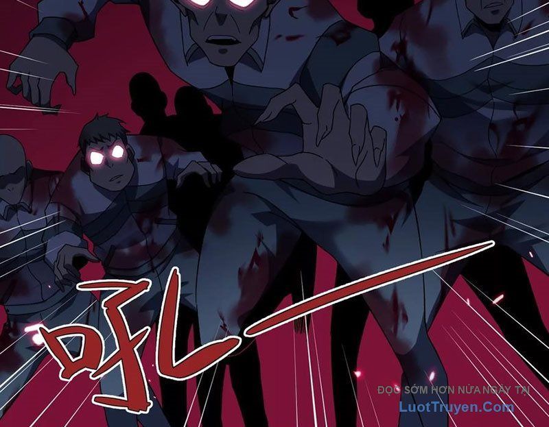 Công Hội Kỳ Lân Chap 40 - Next Chap 41