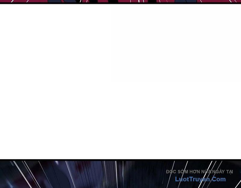 Công Hội Kỳ Lân Chap 40 - Next Chap 41