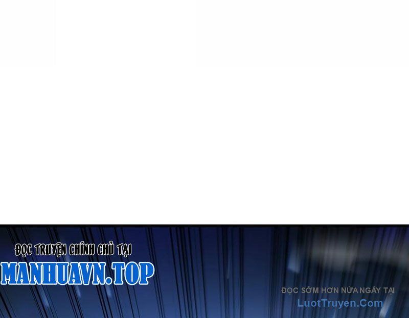 Công Hội Kỳ Lân Chap 40 - Next Chap 41