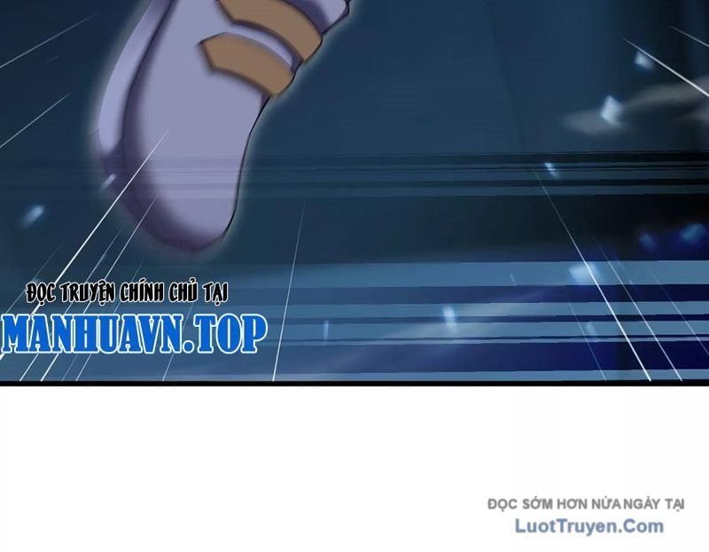 Công Hội Kỳ Lân Chap 40 - Next Chap 41