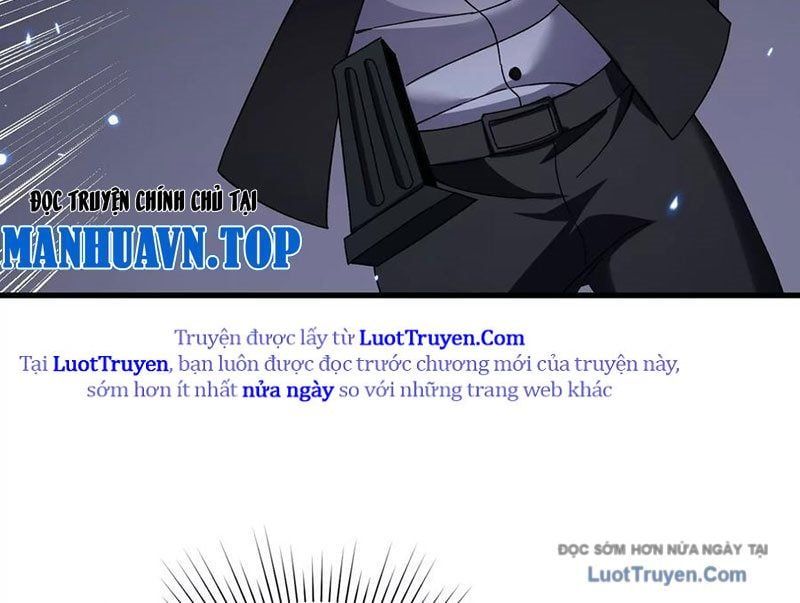 Công Hội Kỳ Lân Chap 40 - Next Chap 41