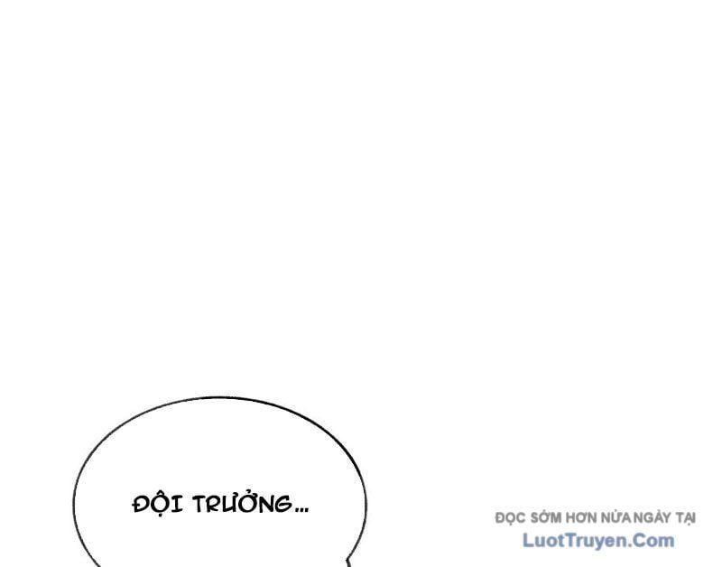 Công Hội Kỳ Lân Chap 40 - Next Chap 41