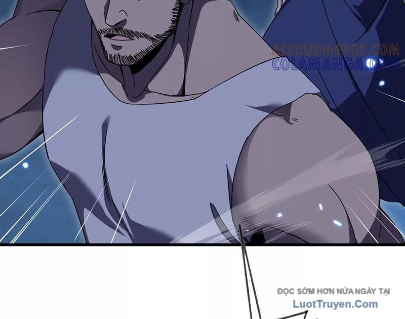 Công Hội Kỳ Lân Chap 40 - Next Chap 41