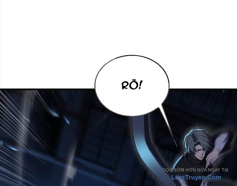 Công Hội Kỳ Lân Chap 40 - Next Chap 41