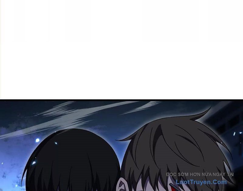 Công Hội Kỳ Lân Chap 40 - Next Chap 41