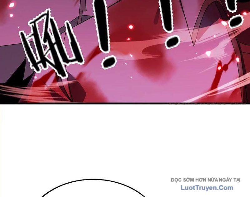 Công Hội Kỳ Lân Chap 40 - Next Chap 41