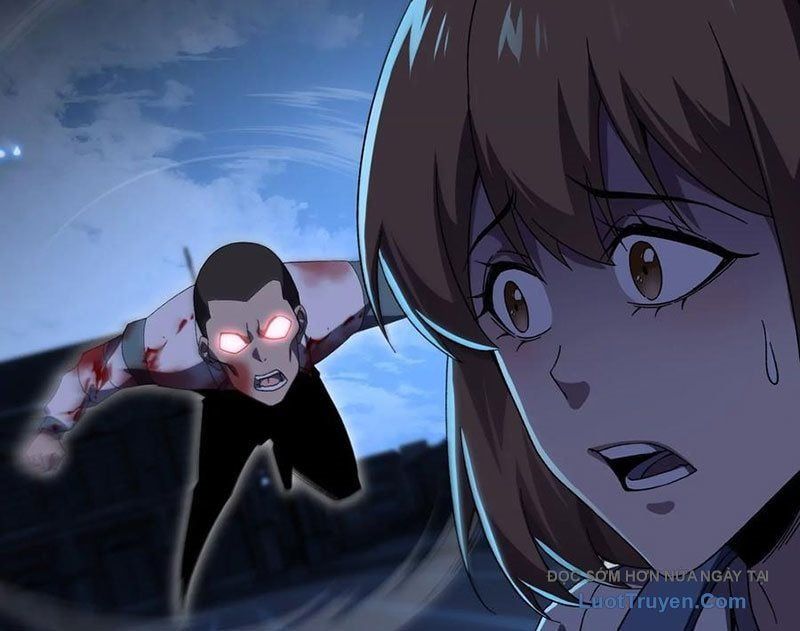 Công Hội Kỳ Lân Chap 40 - Next Chap 41