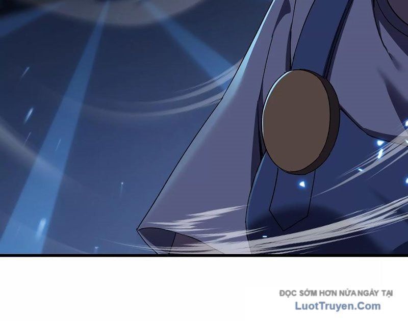 Công Hội Kỳ Lân Chap 40 - Next Chap 41