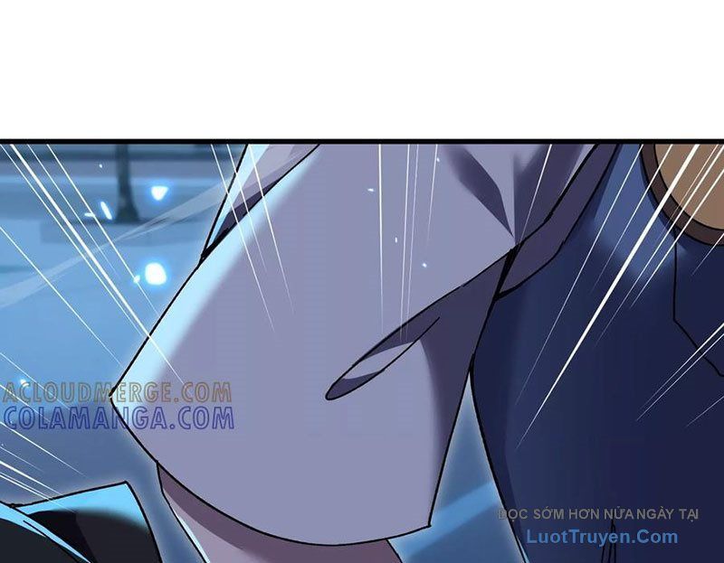 Công Hội Kỳ Lân Chap 40 - Next Chap 41