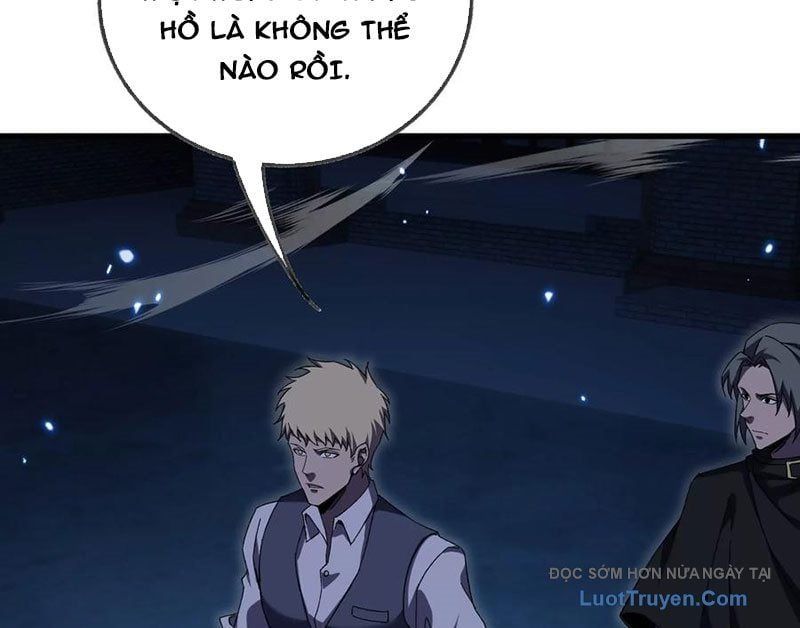 Công Hội Kỳ Lân Chap 40 - Next Chap 41