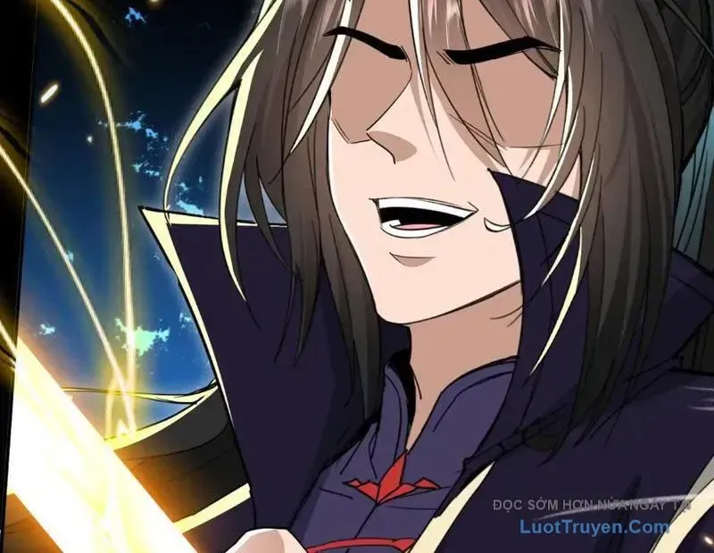 Đồ Đệ Nữ Đế Của Ta Muốn Hắc Hóa! Chap 77 - Next Chap 78