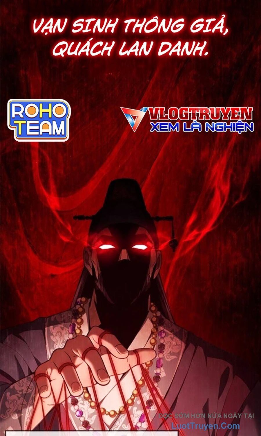 Thiên Trung Long Môn Chap 29 - Next Chap 30